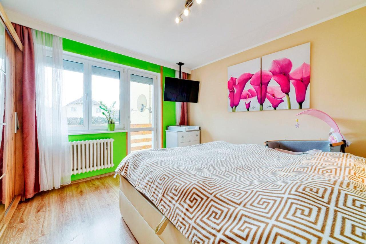 Wellness House Ladova Street Villa Mariánské Lázně Kültér fotó